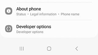 Hyundai Android Auto Not Working [solved-2023], fixing on Tucson ...