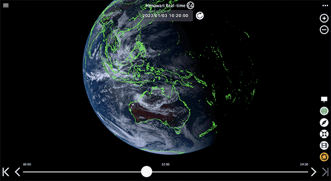 live-satellite-view-of-my-house-in-australia-in-real-time-best