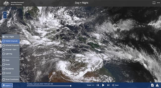 live-satellite-view-of-my-house-in-australia-in-real-time-best