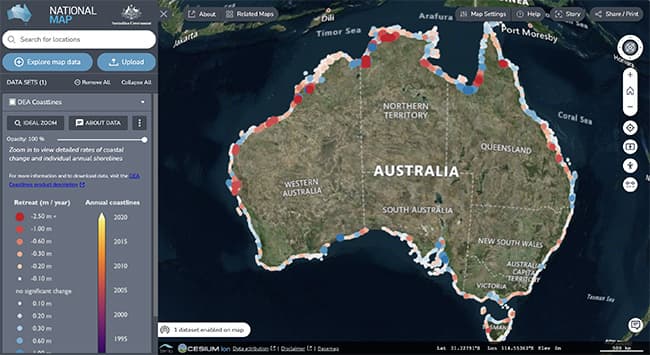 live-satellite-view-of-my-house-in-australia-in-real-time-best
