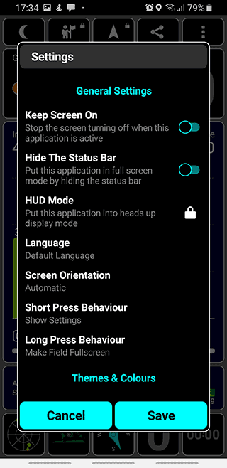 Google Maps shows wrong current location: how to fix on Android and iOS