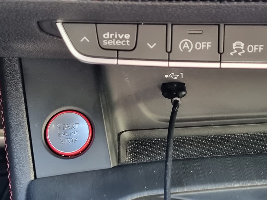 No sound in Carplay how to fix Low Carplay volume on iPhone
