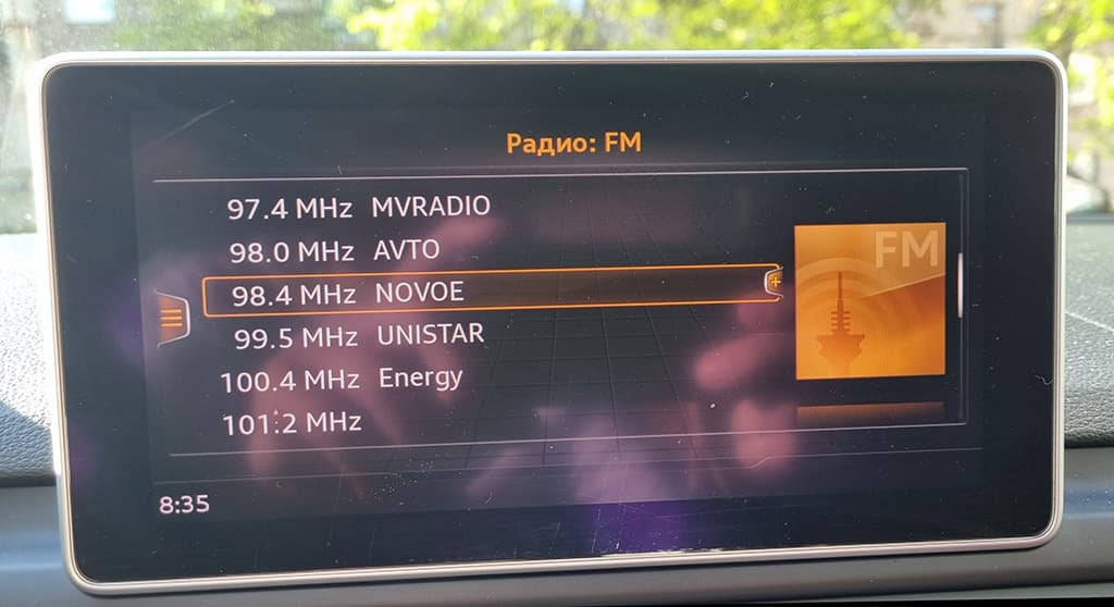 No sound in Carplay how to fix Low Carplay volume on iPhone