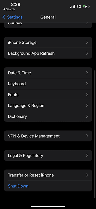 Dont Miss Out Apples Hidden Carplay Feature Just Dropped - xvcul9r