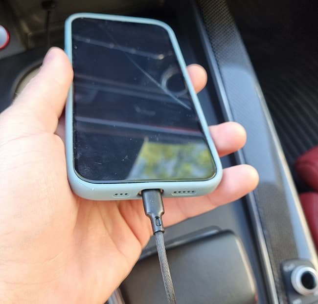 Top Carplay GPS problems how to fix GPS is not accurate