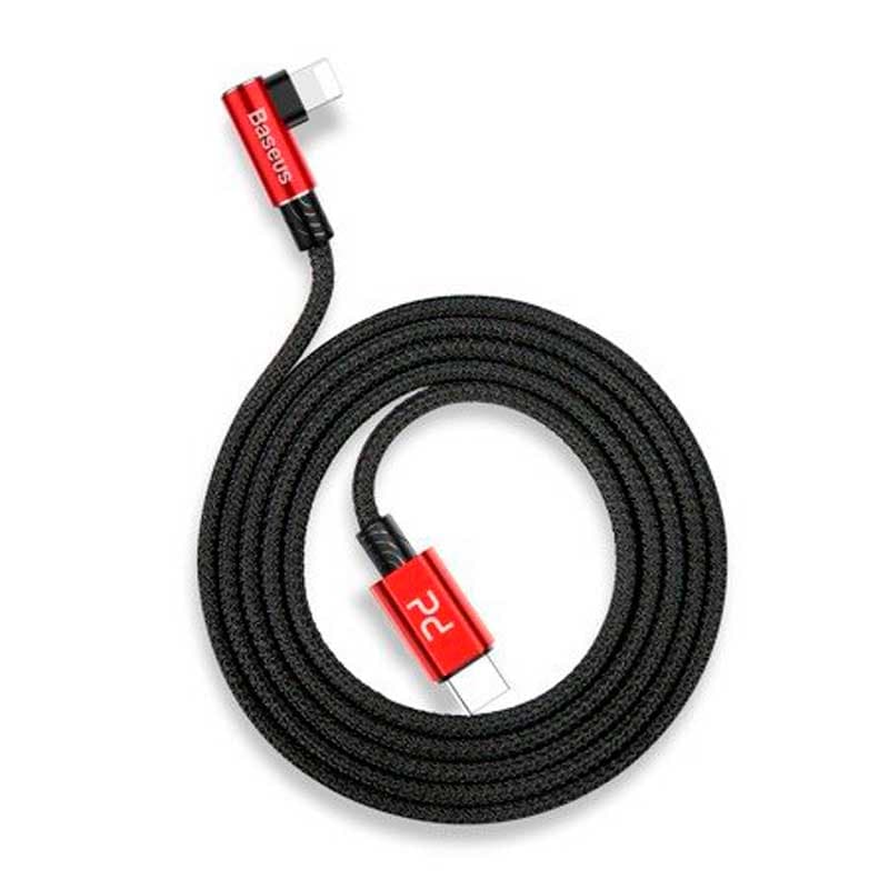 Best Lightning Cables for Carplay Top 5 2023