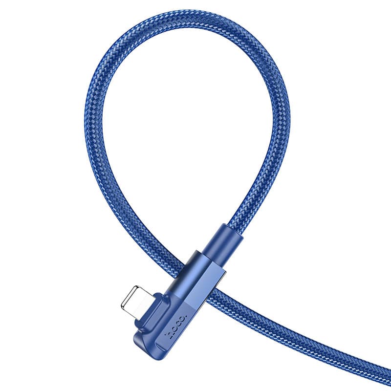 Best Lightning Cables for Carplay Top 5 2023