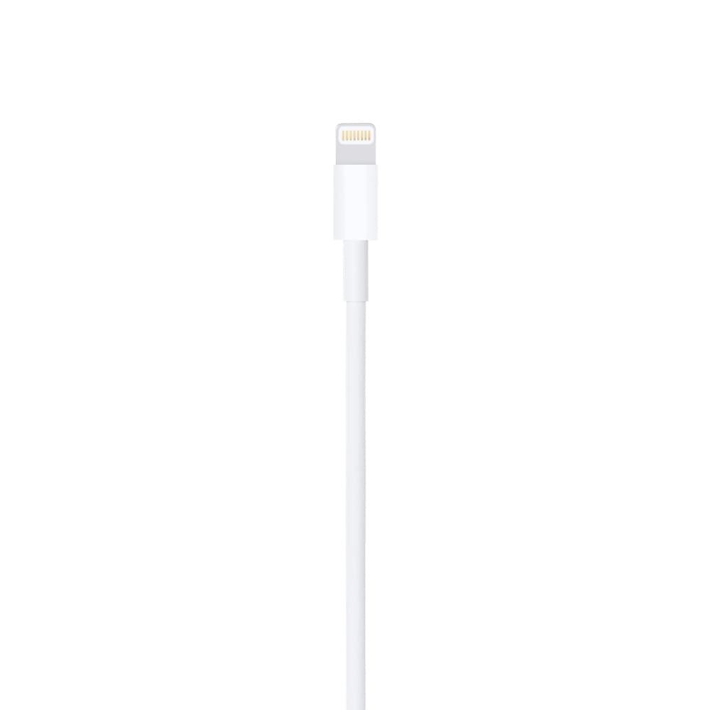 Best Lightning Cables for Carplay Top 5 2023