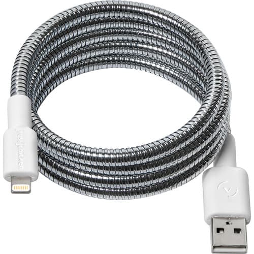 Best Lightning Cables for Carplay Top 5 2023