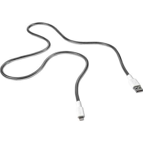 Best Lightning Cables for Carplay Top 5 2023