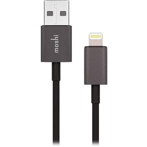Best Lightning Cables for Carplay Top 5 2023