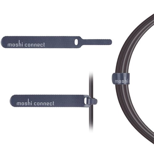 Best Lightning Cables for Carplay Top 5 2023