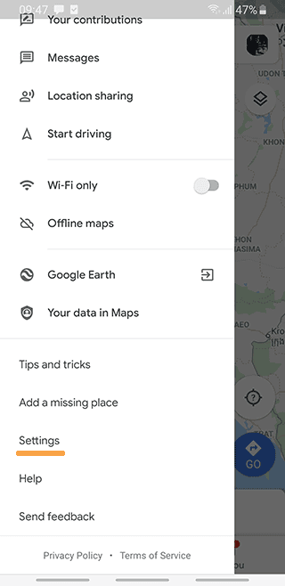 Can You Download Funny Voices for Google Maps