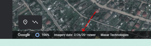 Image?url= Static Images Google Maps Time Google Maps Time 3 &w=640&q=75