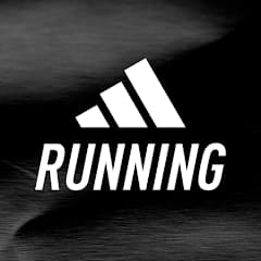 Adidas Running: Run Tracker