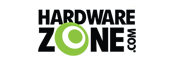 hardwarezone.com.sg