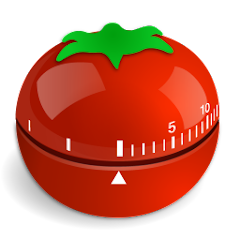 Pomodoro Tracker icon