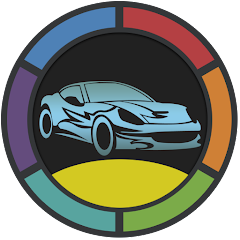 Car Launcher FREE app icon