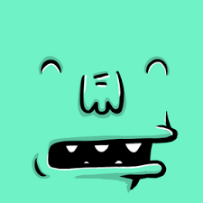 MyGpsTools Team avatar