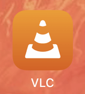 VLC Player icon