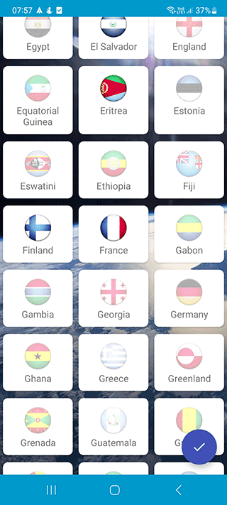 best-apps-to-track-visited-countries-for-android-ios-places-tracking