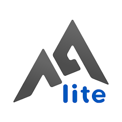 Off-Road Explorer app icon