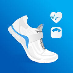 Pacer app icon