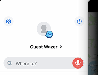 marvel voices for waze to download